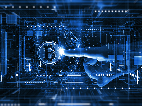 ouyi数字货币交易平台